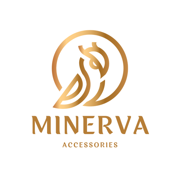 Minerva Accessories